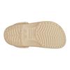 Crocs Baya Simple Fashion Comfortable Versatile Clogs Unisex clogs Brown 205969-2ZM