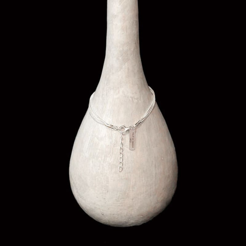 

No.8 in Bminor B.31 ONE