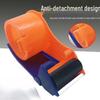Jiancheng Tape Dispenser & Cutter