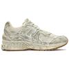 New Balance 2002R 'Protection Pack Distressed' Sneaker M2002RDG