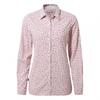 Tops – Blouses & Shirts