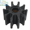 Flexible Water Pump Impeller Compatible with KINKI BK-4095 SP200 SP220 Marine Outboard Engines Replacement Parts