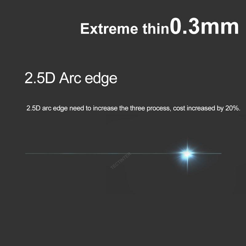 Premium Tempered Glass For Sony PSV2000 PSV1000 PSVita Screen Protector Protective Film Guard Game Accessories