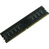 Speichermodul - PNY - MD8GSD43200-SB - DDR4 - 3200MHz - 8GB