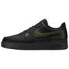Air Force 1 Low Gore Tex Black Cargo Khaki HV3959-010