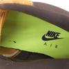 Pristine NIKE Sneakers AIR TECH CHALLENGE 3 Camel Mens 27.5cm 749957-700 Used