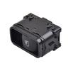 Portable Power Window Master Lifter Switch Button For Sprinter W907 2019 2020 2025 A9079050504 Accessories