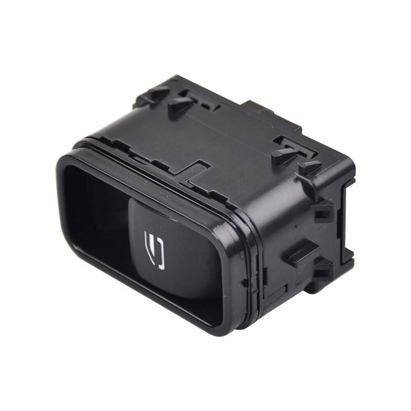 Portable Power Window Master Lifter Switch Button For Sprinter W907 2019 2020 2025 A9079050504 Accessories