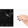 Vernis À Ongle - OPI - Lady In Black - Tenue 7 Jours - 15ml