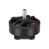 iFlight XING2 1002 Brushless Motor for Defender 16 FPV Drone