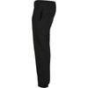Build Your Brand Unisex Voksen Basic joggebukse