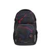 Coocazoo Backpack 267732