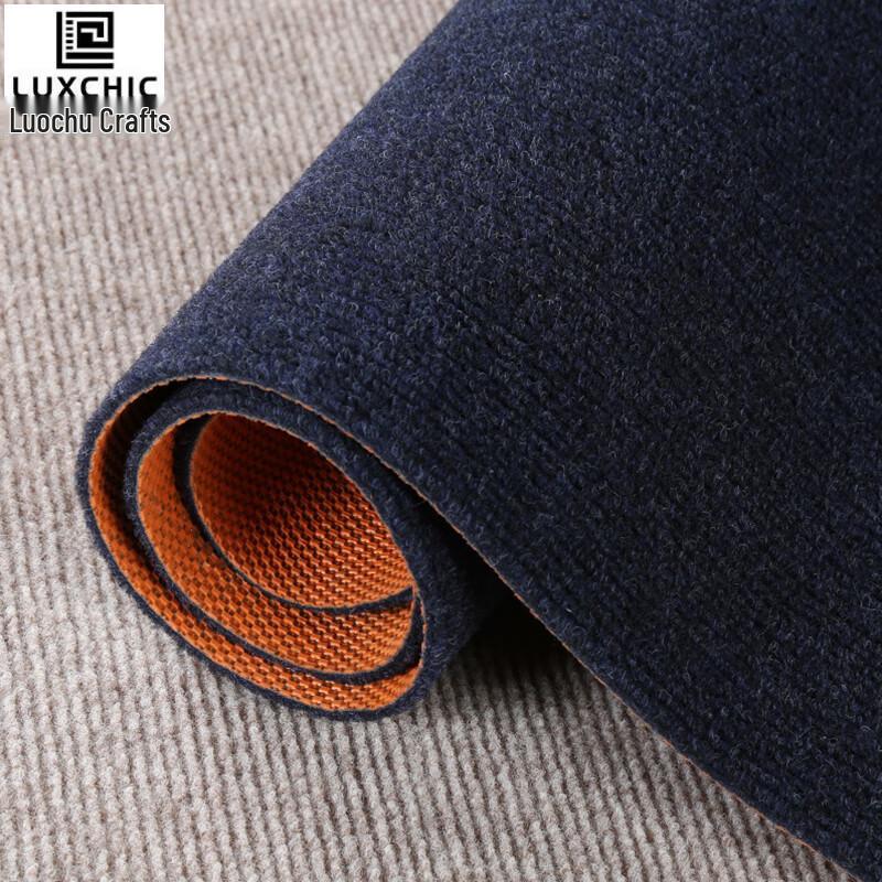 Luxchic Industrial Commercial Office Carpet
