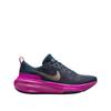 Footwear Type + + Invincible 3