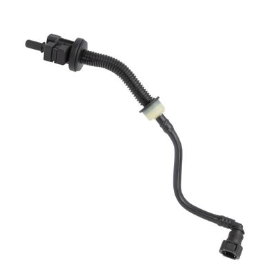 Valvole Vapori Carburante di Alta Qualità per 2.3 EcoBoost 2015-2020 FR3Z9G297H FR3Z-9G297-H Migliorare le Prestazioni di Efficienza del Carburante