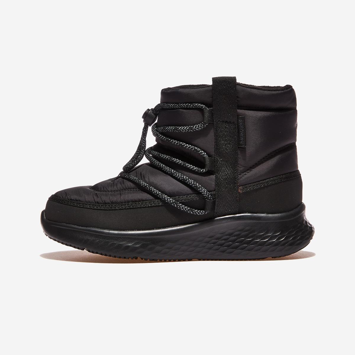 

[SKECHERS] Sketch-Lite Pro Boots, 406395L, 1010110849, Popular Korean Shoes 210