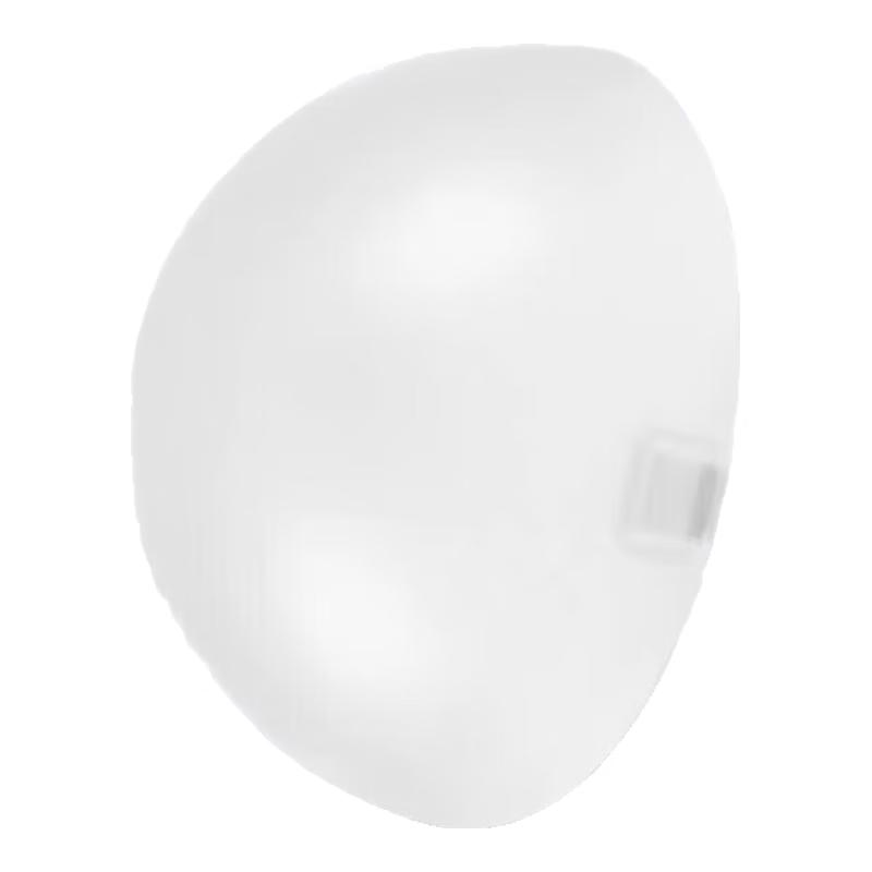 Godox Round Head Flash Accessories Kit