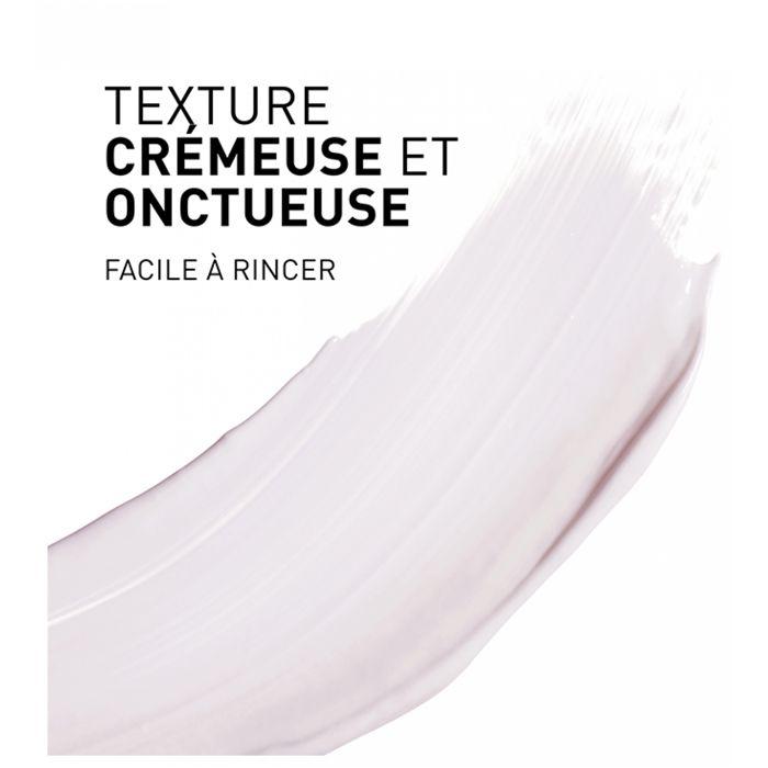 Filorga MESO-MASK NCEF Masque Revitalisant Triple Soin Visage 50 ml