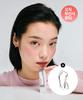 Nauet [set] Bare Thin Stick 10 Choice 2   Carabiner