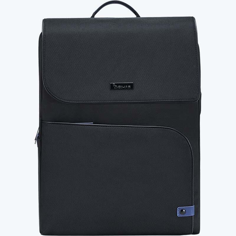 Aiwaishi Blues Series Business Laptop Backpack OCB4985 16 inch