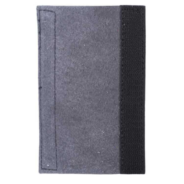 Защитная накладка для тромбона, Подушка для саксофона-тромбона, Защитная накладка на шею для тромбона, Защита для руки тромбона