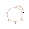 Armband – Kedjearmband