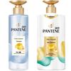PRO-V Purifying Shampoo & Silky Smooth Conditioner Set