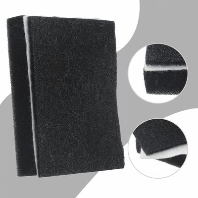 Attrezzature per la pulizia – Ricambi per macchine per la pulizia