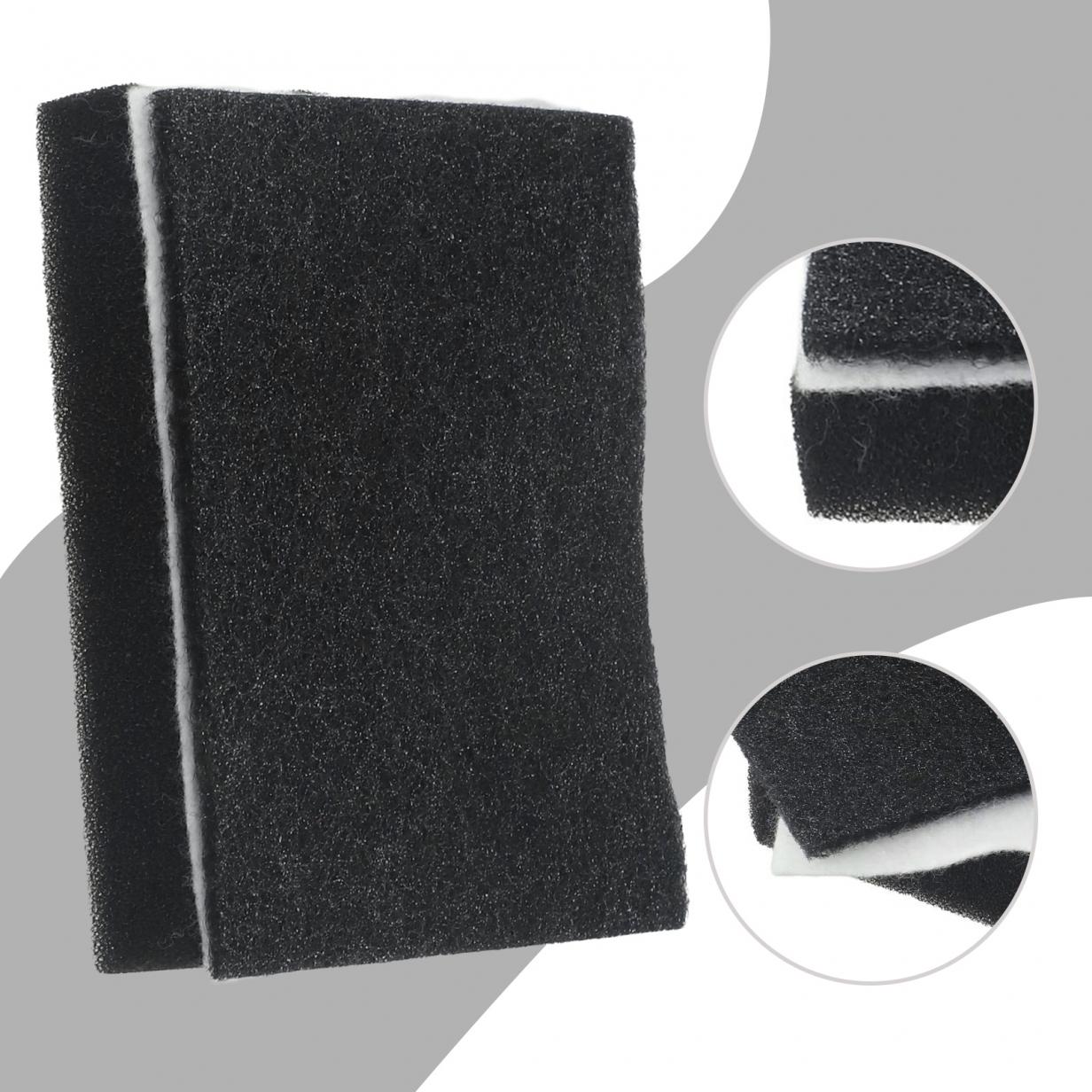 

3pcs Vacuum Cleaner Part Easy To Install High Quality
