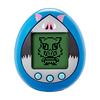 BANDAI Kimetsu Tamagotchi Inosuketchi Color