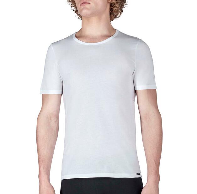 Комплект футболок Skiny 86912