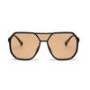 Classic Fashion Sunglasses Women Menbaidi