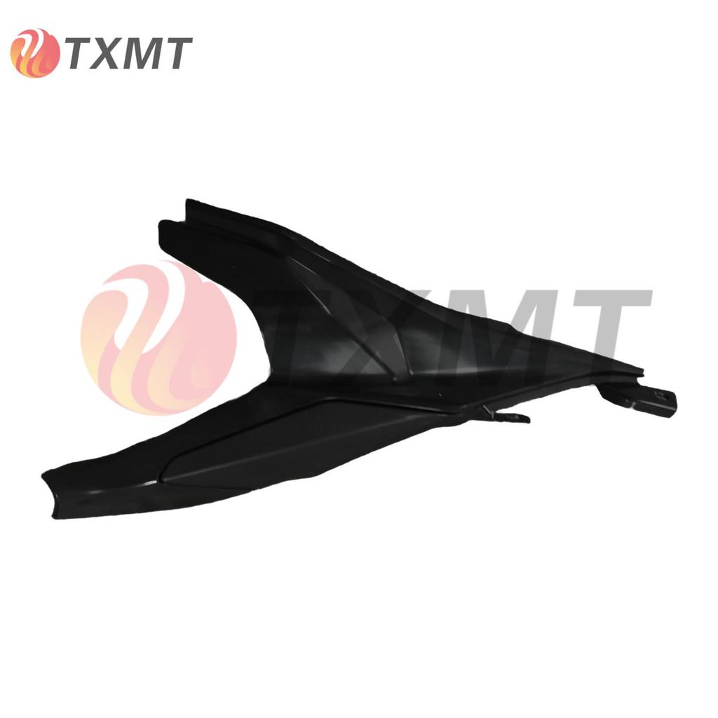 Ducati 959/1299 Panigale 2015-18 Full Fairing Side Panels Cowling