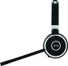 Jabra Evolve 65 SE MS Stereo Bluetooth Wireless Headset 6599-833-309