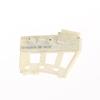1Pcs Drum Washing Machine Accessory Hall Component Sensor Tool Parts Replacement Kit For Sensor 6501Km2001A/B 6501Km2002A/B