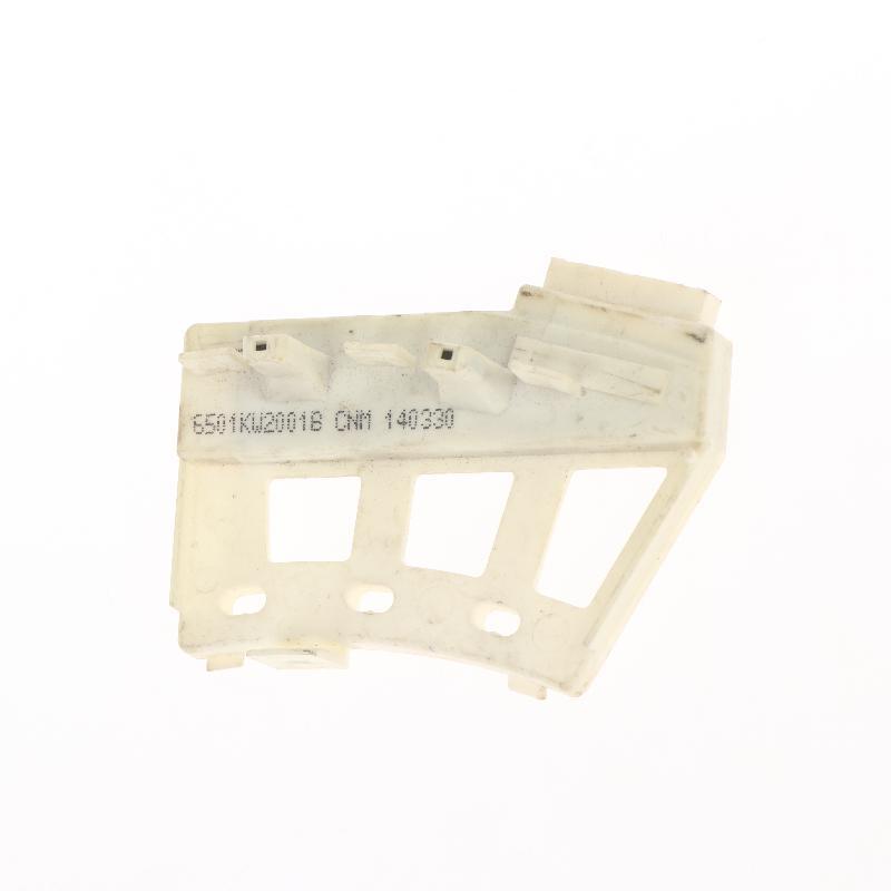 1Pcs Drum Washing Machine Accessory Hall Component Sensor Tool Parts Replacement Kit For Sensor 6501Km2001A/B 6501Km2002A/B