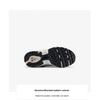New Balance 530 Bungee Little Kid Summer Fog Navy Kids Sneakers Grey Nimbus-Cloud PZ530KA
