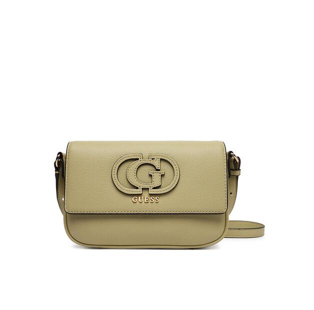 Сумка Guess Isola One Size