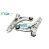 Front Lower Control Arm For JEEP Cherokee KL 2014-2018 Pre-facelift 4668993AA 4668994AE 4877839AC 4877838AC
