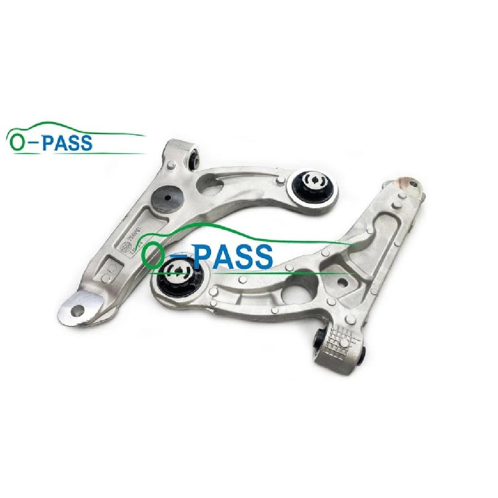 Front Lower Control Arm For JEEP Cherokee KL 2014-2018 Pre-facelift 4668993AA 4668994AE 4877839AC 4877838AC