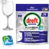 Produse pentru baie şi duş – Șampoane și săpunuri pentru copii