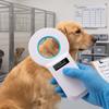 Perros – Suministros de salud