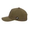 SSK AURORA Logo Cap BCE25023 D Khaki (56)
