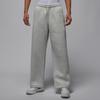 Jordan Brooklyn Fleece BRK OVS OH Casual Pants Men's IB7239-050