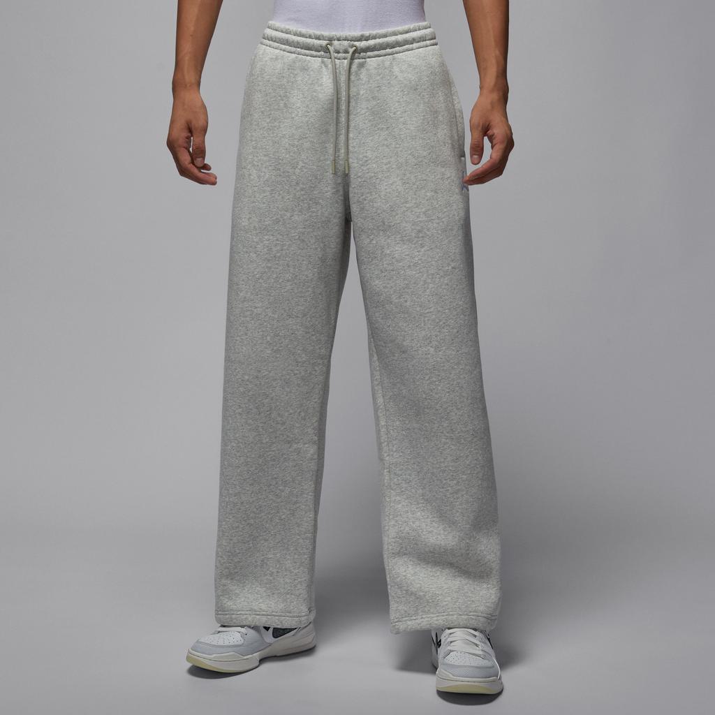 Jordan Brooklyn Fleece BRK OVS OH Casual Pants Men's IB7239-050