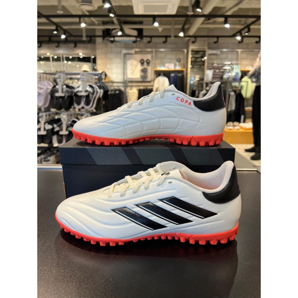 

Adidas [adidas] Copa Pure 2 Club TF IE7523 Мужские кроссовки для футзала