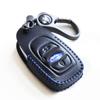ONTTO Subaru Key Case, Key Holder, Revogue Legacy B4 Impreza G4 WRX S4 STI