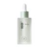 Gongpei Aufhellungs- & Fleckenentfernungs-Serum