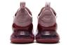 Nike Air Max 270 Barely Rose Donna AH6789-601