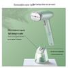 Haier Portable Handheld Garment Steamer CN plug (adapter included)